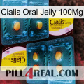 Cialis Oral Jelly 100Mg cialis5